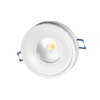 ΣΠΟΤ ΧΩΝ. ΛΕΥΚΟΜΑΤ 10W COBEPISTARLED 6.400K 800LM 0-359 0-