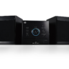MINI SYSTEM CD-312