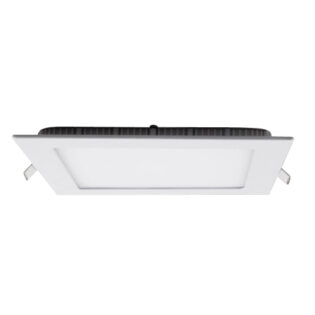 Aca-Lighting LED PANEL ΧΩΝ. ΤΕΤΡ. 26W 3.000K 1940Lm 230V 300mm Ra80