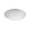 atc Avide Outdoor Wall Lamp Morro 1xE27 PIR IP44 Antracit