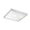 Elvhx EL329503 | MARBEL TABLE LIGHT|2xAA|Φ80xh40mm|{enjoysimplicity}™