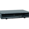 DVD PLAYER DVD-352
