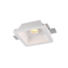   LED Eσωτερικός Φωτισμός EL191913 | Smart Flat LED Extra Slim Panel 2in1 Φ230xh15mm|18W|3000k|1350lm|{enjoysimplicity}™