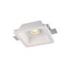 Aca-Lighting ΥΠΟ ΚΑΤΑΡΓΗΣΗ ΟΡΟΦΗΣ 1X40W G9 Φ15 Η60