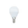   LED Eσωτερικός Φωτισμός EL192011 | LED EASE|7W|3000k|700lm|110°|Φ80xh42|{enjoysimplicity}™