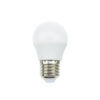   LED Eξωτ/κος Φωτισμός EL197106 | LED FloodLight white IP65 L110xW110xH26mm|10W|6500k|1000lm|enjoySimplicity™
