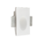 Γύψινα ^LED ΓΥΨΙΝΟ TRIMLESS Φ/Σ ROSIE ΕΜΜΕΣΟΥ ΦΩΤΙΣΜΟΥ CREE 1.5W 3000K 150LM 230V AC RA80