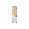 Aca-Lighting LED G4 PCB12V AC/DC 2.5W 3000K 120° 200Lm Ra80