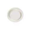 ^LED ΓΥΨΙΝΟ Φ/Σ PLACA LED 4W 3000K 350LM 230V AC RA80 Φ29x5,8CM