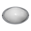 Elvhx EL329508 | MARBEL TABLE LIGHT|3xAA|Φ80xh80mm|{enjoysimplicity}™