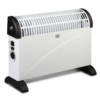 iq CONVECTOR HT-1484