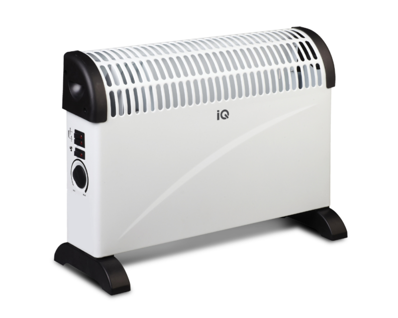 CONVECTOR HT-1484