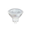 Aca-Lighting LED MODULE UFI 15W COB EPISTAR LED 2700K 1.100LM 10-60° Φ111