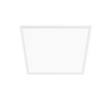 EGLO ΠΛΑΦΟΝΙΕΡΑ1 E27 ΜΑΥΡΟ/RATTAN ‘ANWICK’