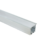 Aca-Lighting VYLO ALUMINUM PROFILE WITH OPAL COVER 3m/pc