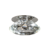 Elvhx EL327124 | CAGE TABLE LIGHT VINTAGE |E27|Φ153xh350mm|1.8mt Καλώδιο + ΙΙ Διακοπτάκη|{enjoysimplicity}™