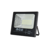 Aca-Lighting LED WALL SQUARE LUMINAIRE GREY 230V AC IP65 3W 3000K 200LM RA80