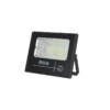   LED Eξωτ/κος Φωτισμός EL198786 | LED FloodLight black IP65 |200W|6500k|24000lm|L390xW307xH49|enjoySimplicity™
