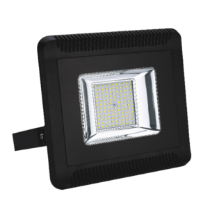 Aca-Lighting LED FLOOD LIGHT IP66 150W 3000K 12500Lm 230V 4PCS/CART