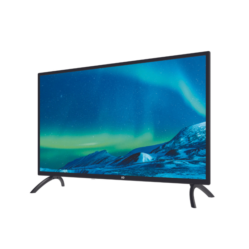 iq ΤΗΛΕΟΡΑΣΗ LED-3220T2 32”