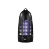   LED Eξωτ/κος Φωτισμός EL190608 |  LED CARETTA™ 16W|4000k|1600lm|270x145xh77mm|{enjoysimplicity}™