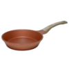 LA CENA ΤΗΓΑΝΙ 28cm Copper