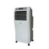 AIR COOLER ΨΥΞΗΣ AC-7C