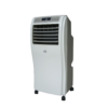 iq AIR COOLER ΨΥΞΗΣ AC-7C