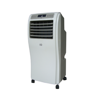 iq AIR COOLER ΨΥΞΗΣ/ΘΕΡΜΑΝΣΗΣ AC-7LH