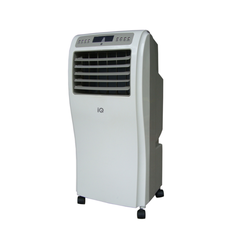 AIR COOLER ΨΥΞΗΣ/ΘΕΡΜΑΝΣΗΣ AC-7LH