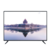 iq ΤΗΛΕΟΡΑΣΗ SMART LED-4006SMT 40″ FULL HD