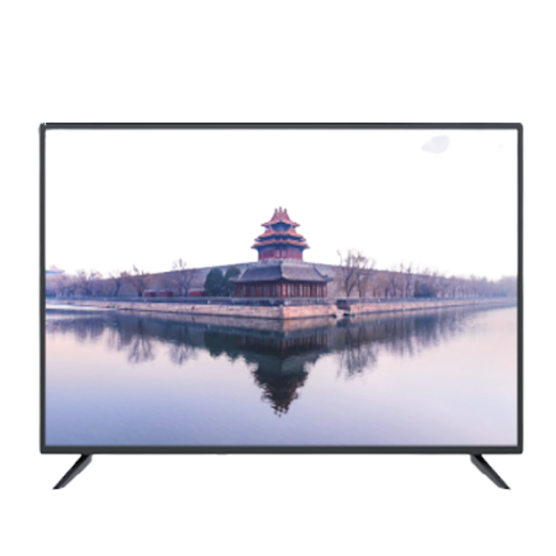ΤΗΛΕΟΡΑΣΗ SMART LED-4006SMT 40" FULL HD