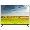 ΤΗΛΕΟΡΑΣΗ SMART LED-5002SMT 50"