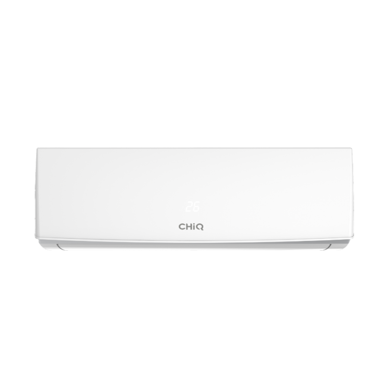 ΚΛΙΜΑΤΙΣΤΙΚΟ 18.000 BTU CHIQ-18OC-S