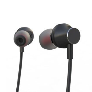 atc XO BS30 Long Battery Bluetooth headset