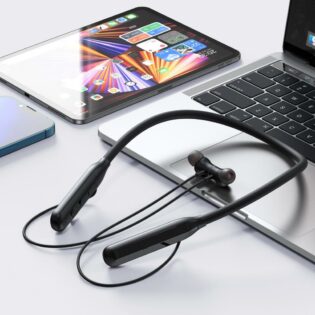 atc XO BS30 Long Battery Bluetooth headset