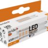   LED Eσωτερικός Φωτισμός EL186005 | LED EMERGENCY 1.5W|EXITïð |354x24xh145|1.5h|charge@<24h|{enjoysimplicity}™