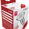 atc Avide LED Filament R50 4W E14 160° Θερμό 2700K