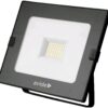 atc Avide LED Προβολέας COB  50W Ψυχρό 6400K