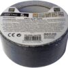 atc Entac Anti slip tape 0.75x50mm Black 5m