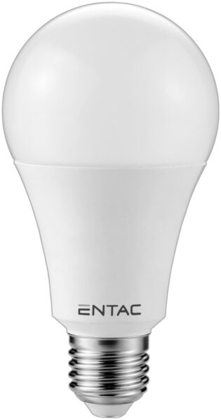 atc ENTAC LED 18W E27 6400K