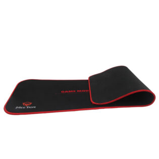 atc Meetion MT-P100 Gaming Mouse Pad