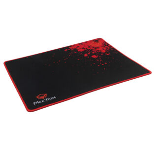atc Meetion MT-P110 Gaming Mouse Pad