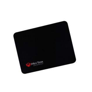 atc Meetion MT-PD015 Gaming Mouse Pad