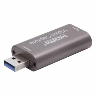 atc Grabber USB 3.0 / HDMI