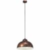 Elvhx EL329508 | MARBEL TABLE LIGHT|3xAA|Φ80xh80mm|{enjoysimplicity}™