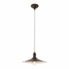 Elvhx EL329502 | MARBEL TABLE LIGHT|2xAA|Φ80xh60mm|{enjoysimplicity}™