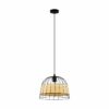 Aca-Lighting HANG LIGHT PMM Φ250 PMM SMOKY