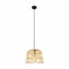 Aca-Lighting ΕΠΙΤΟΙΧΟ Φ/Σ 3ΧΕ14 PALOMA ΛΕΥΚΟ ΜΕΤΑΛΛΙΚΟ 53X13X19CM