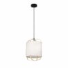 Elvhx EL329509 | MARBEL TABLE LIGHT|2xAA|Φ100xh100mm|{enjoysimplicity}™